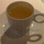 レフェルヴェソンス - 