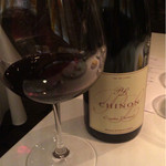 レフェルヴェソンス - 