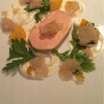 レフェルヴェソンス - 