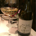 レフェルヴェソンス - 