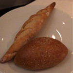 レフェルヴェソンス - 