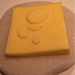 レフェルヴェソンス - 