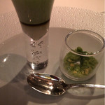 レフェルヴェソンス - 