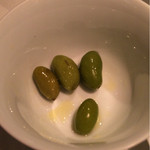 レフェルヴェソンス - 