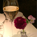 レフェルヴェソンス - 