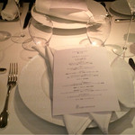 レフェルヴェソンス - 