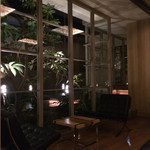 レフェルヴェソンス - 