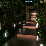 レフェルヴェソンス - 