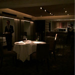 レフェルヴェソンス - 