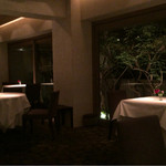 レフェルヴェソンス - 