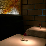 レフェルヴェソンス - 