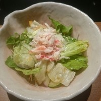 しゃぶ禅 神楽坂店 - 
