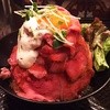 レッド ロック 高田馬場店