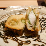 神楽坂 石かわ - 