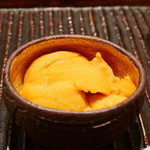 神楽坂 石かわ - 