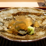 神楽坂 石かわ - 