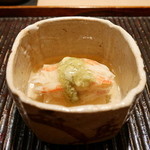 神楽坂 石かわ - 