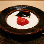 神楽坂 石かわ - 