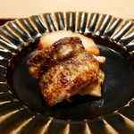 神楽坂 石かわ - 