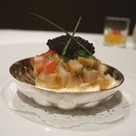 メゾン ポール・ボキューズ - 