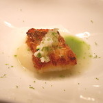 Jean-Georges Tokyo - 