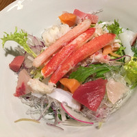 月亭 池袋店 - 