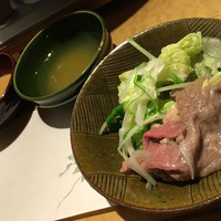 月亭 池袋店 - 