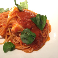 La CHIARA - 