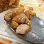 かどや - 