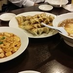 金明飯店 - 