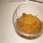 レミニセンス - デザートはミカンから