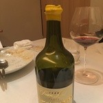 レミニセンス - サラダはアルボアで