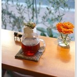 ディンブラティー