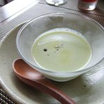 イロナキカゼ - 