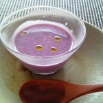 イロナキカゼ - 