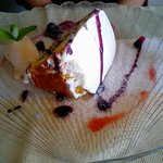 Blueberry Fields 紀伊國屋 - 