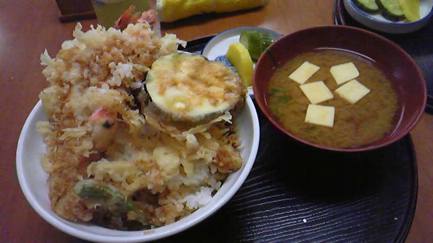とさわや name=