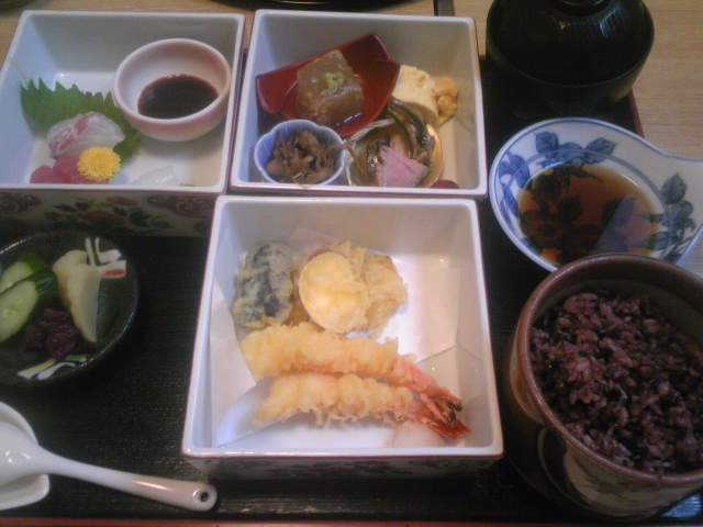 新感覚日本料理 味彩 - 泉佐野/日本料理 | 食べログ