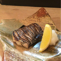 鮨あら井 - 
