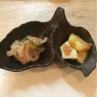 鮨あら井 - 