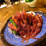 Izakaya Toono - 