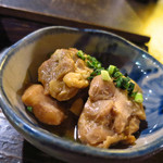 Izakaya Toono - 