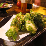 Izakaya Toono - 