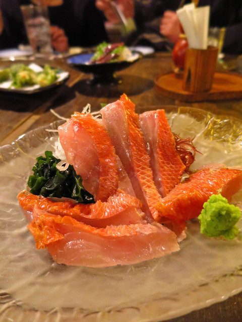 居酒屋 遠野 とおの 蒔田 居酒屋 食べログ