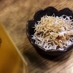 舞々亭 田町店 - 