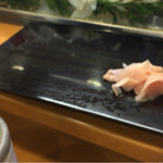 Sushi Kappou Hagoromo - 