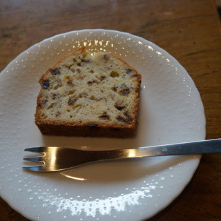 コーヒー&スペース 杜のくら_1