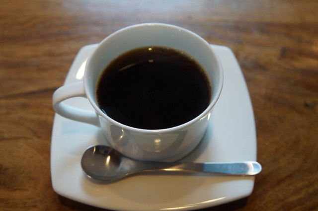 コーヒー&スペース 杜のくら &ndash; 盛岡の隠れ家カフェでくつろぐ至福の時間