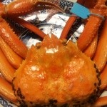 マルヤ水産 いきいき魚市