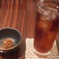 中華旬彩 森本 - 